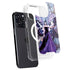 The Snow Queen by Ruth Thompson iPhone 16 Pro MagSafe Case
